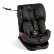 Cam Scudo ISOFIX 0-36 кг. - Столче за кола 2